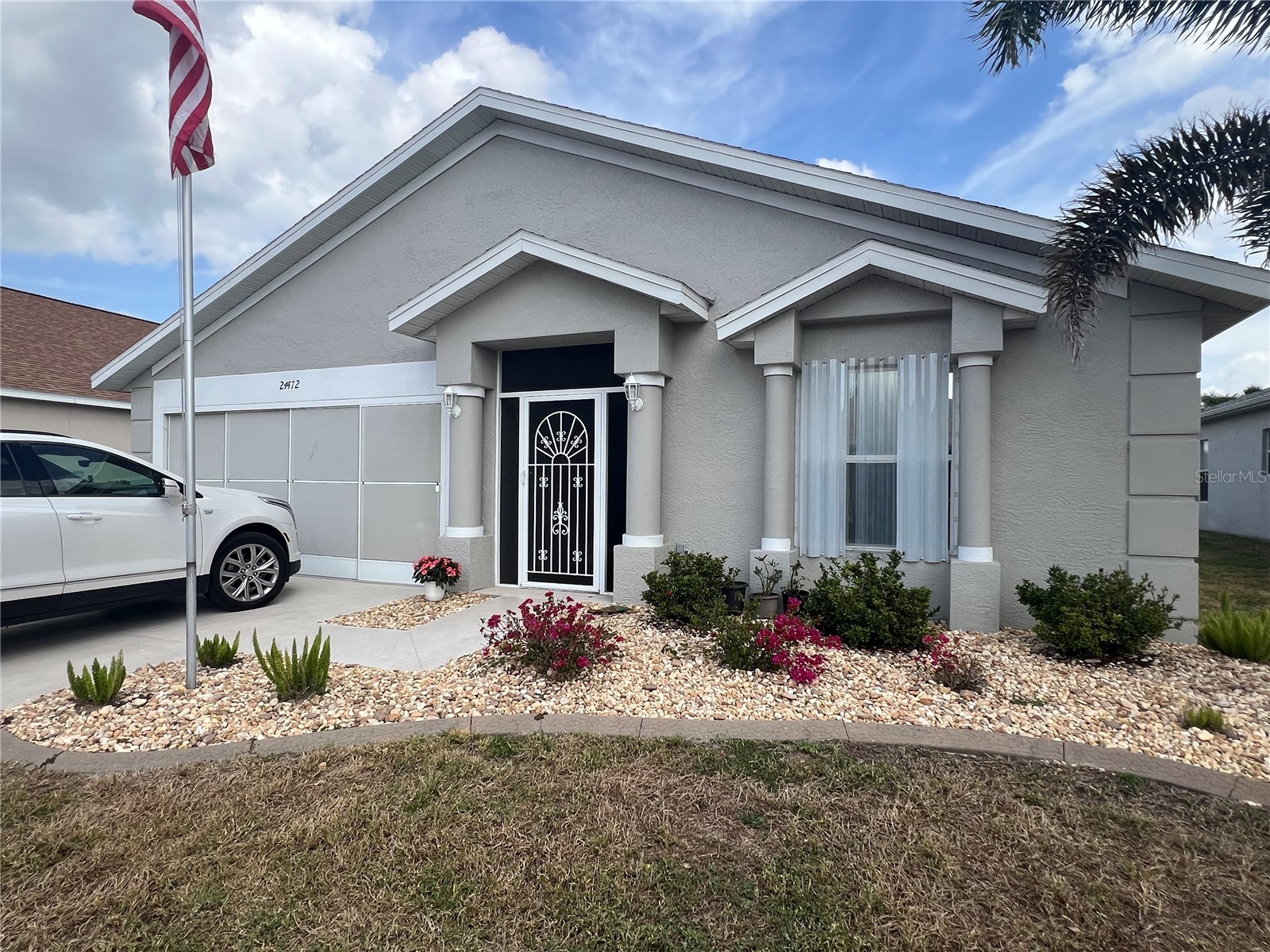 24472 MANCHESTER TRAIL