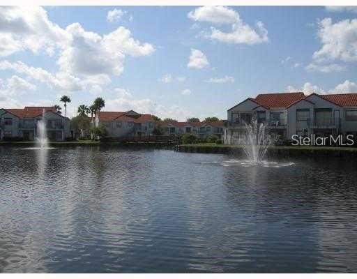 2532 WOODGATE BOULEVARD 205