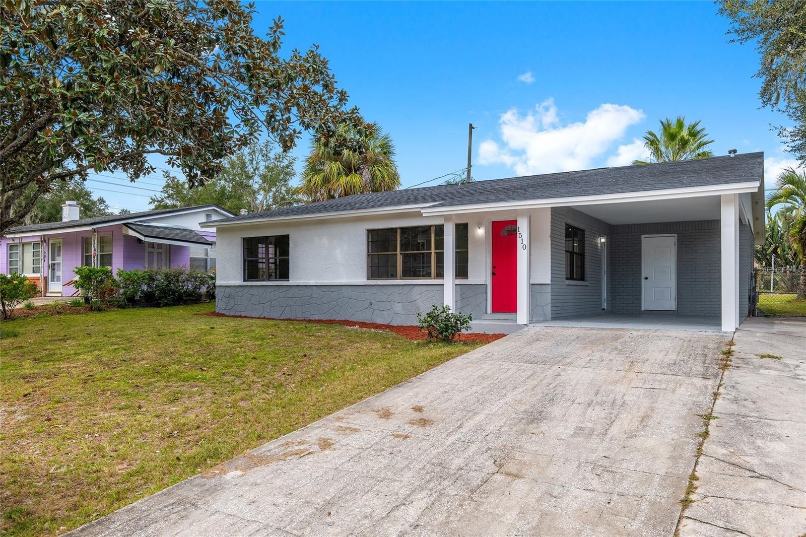 1510 SE 14TH AVENUE
