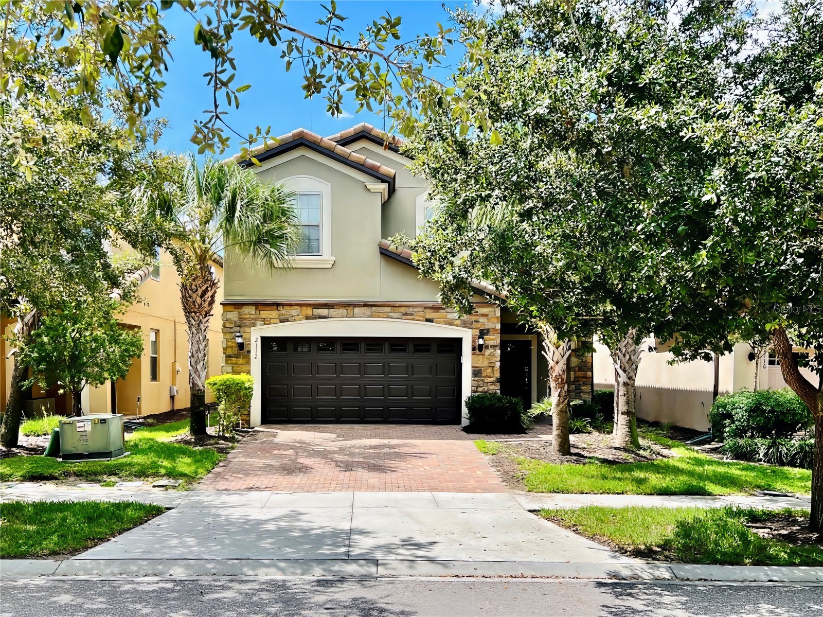 2112 MOROCCO WAY