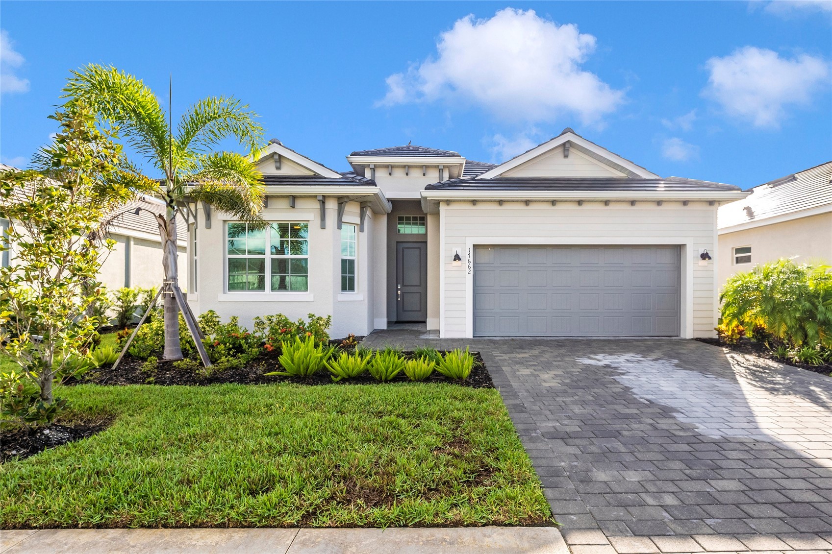 17662 SANTORINI COURT