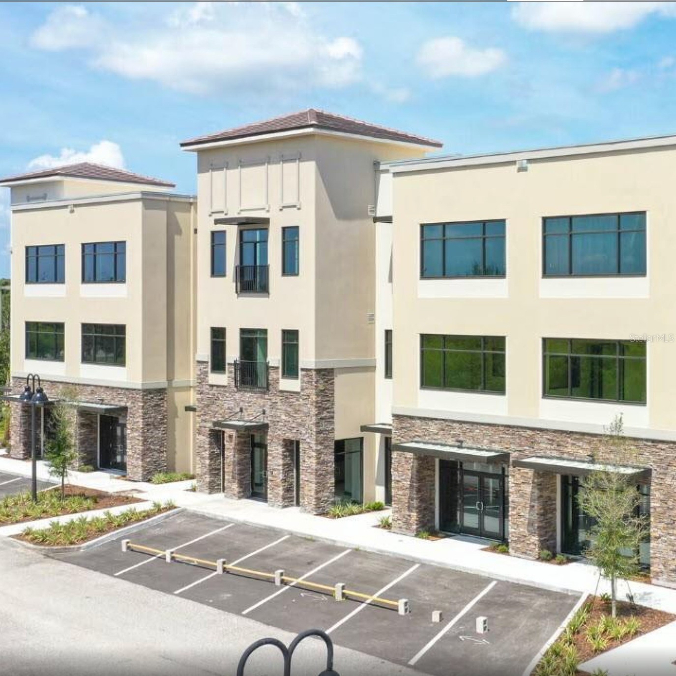 13564 VILLAGE PARK DRIVE 375