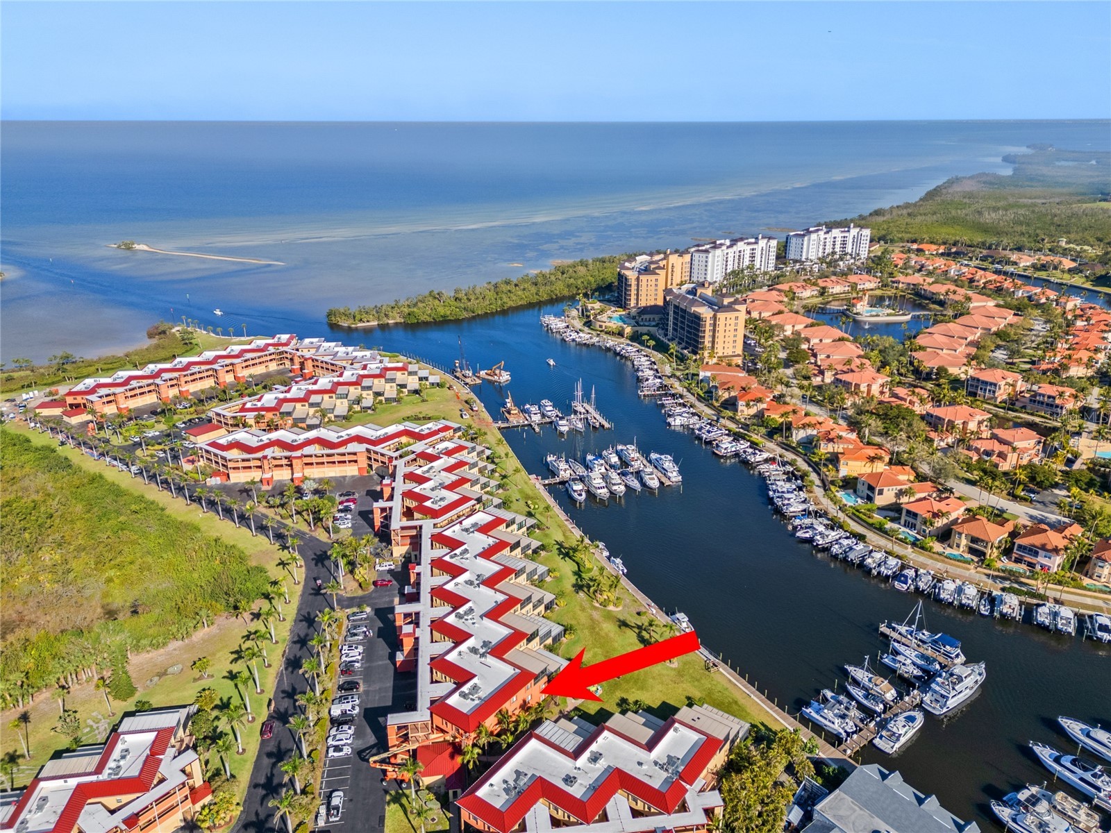 3230 SOUTHSHORE DRIVE 36B