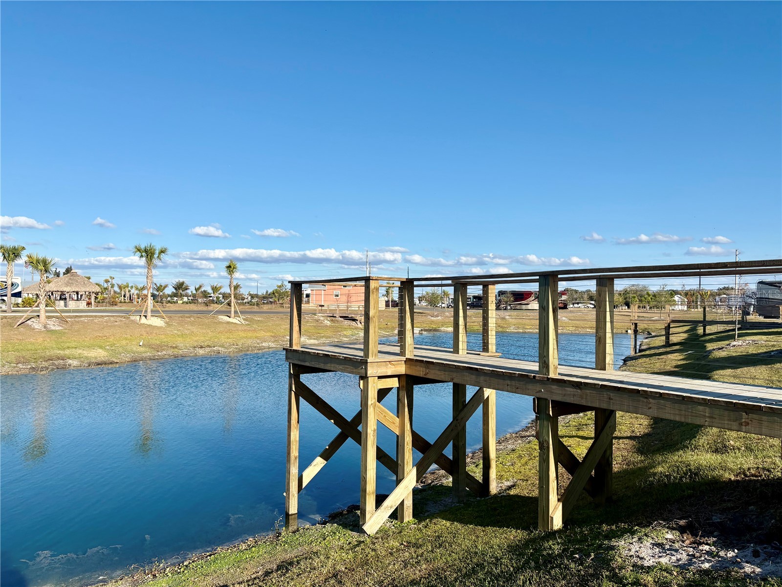 259 HORIZON ROAD