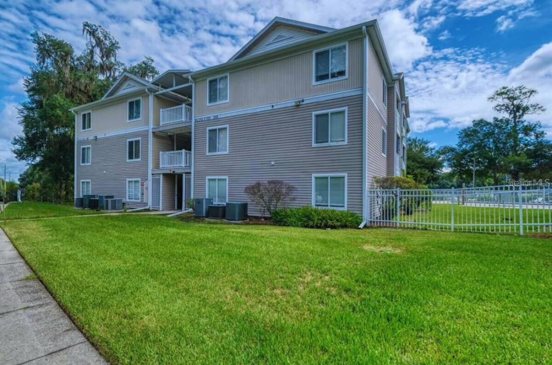 4000 SW 23RD STREET 4-103, #4