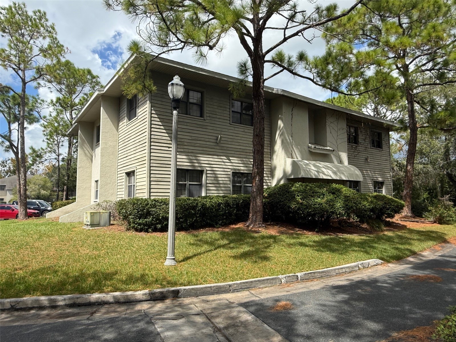 2841 EXECUTIVE DRIVE 200