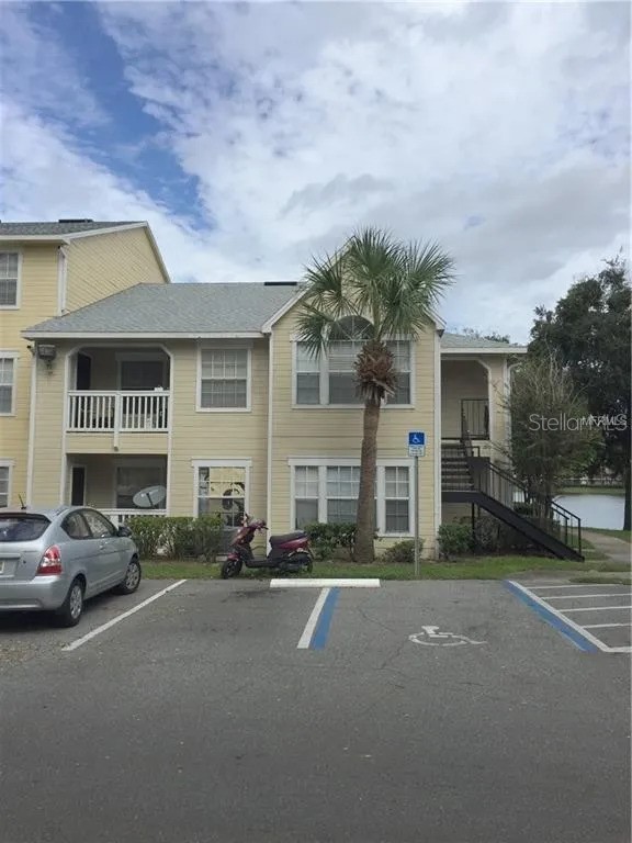 1037 S HIAWASSEE ROAD 2818