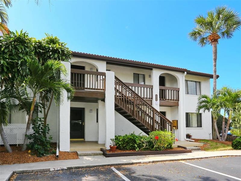 1634 STICKNEY POINT ROAD 1634-2