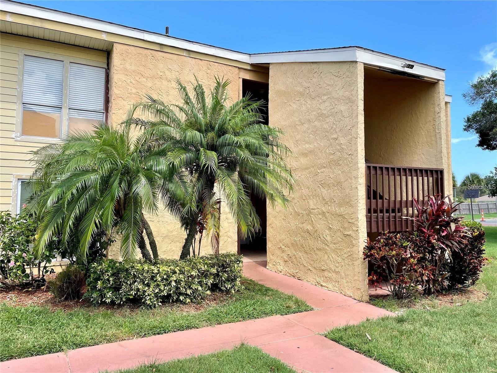 3473 CLARK ROAD 171