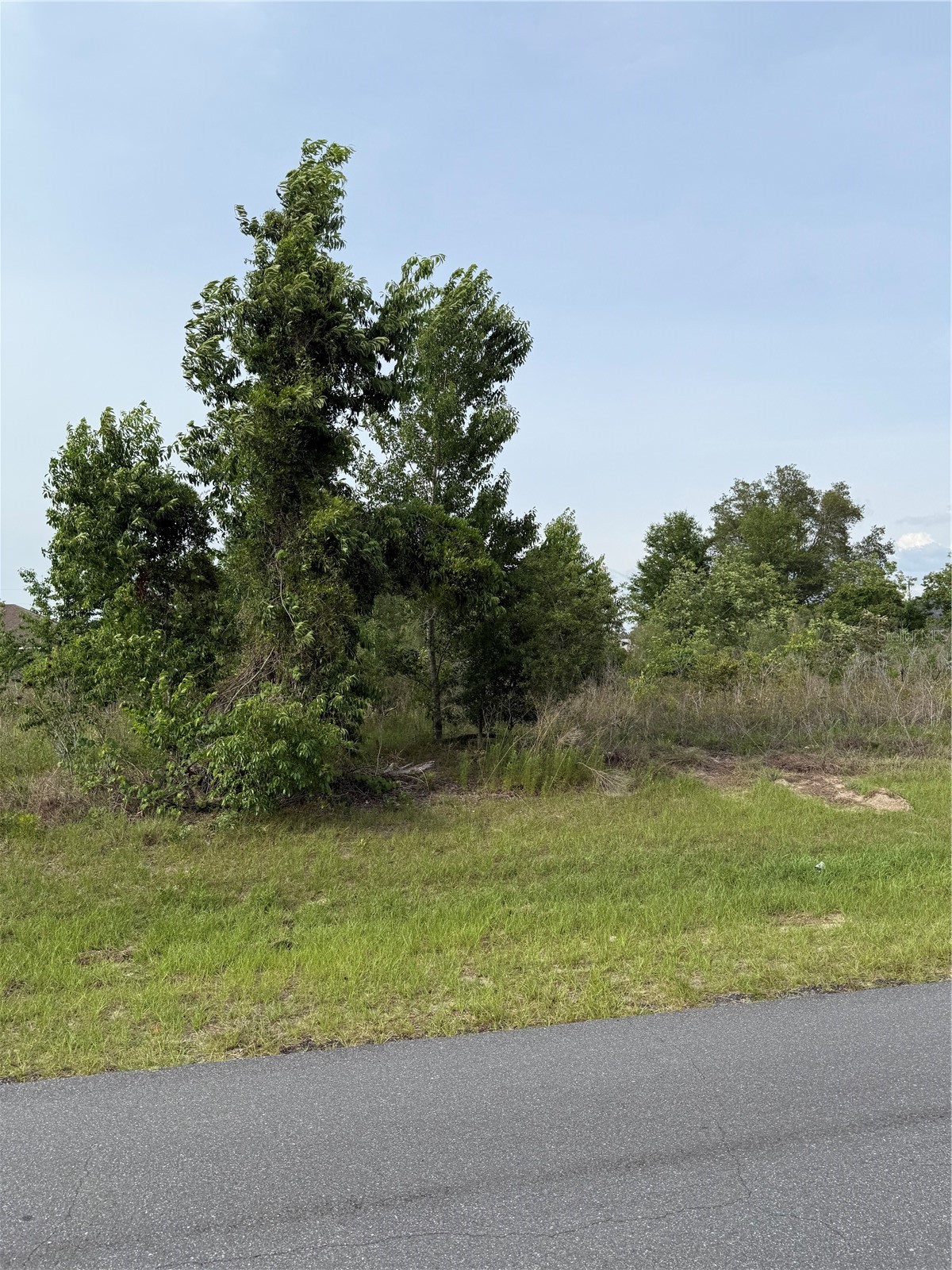 TBD SW 129TH LANE