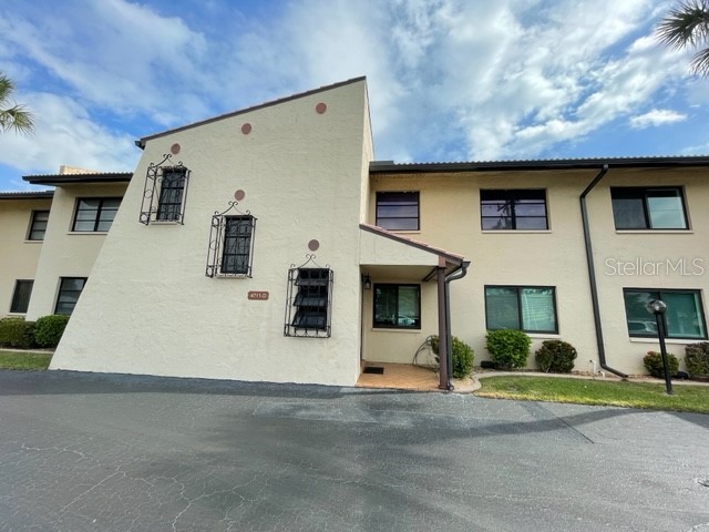4711 SANTA BARBARA BOULEVARD 1