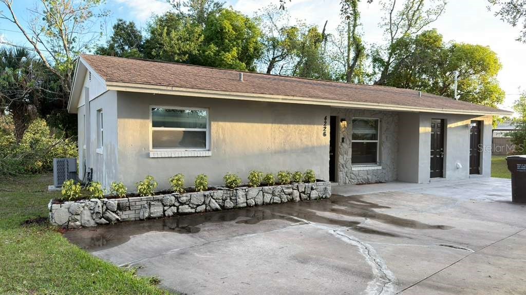 4226 KELLY MILLER COURT