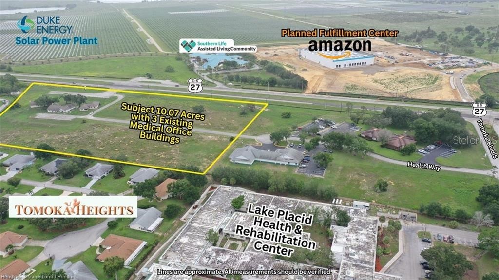 1346 US 27 HIGHWAY N