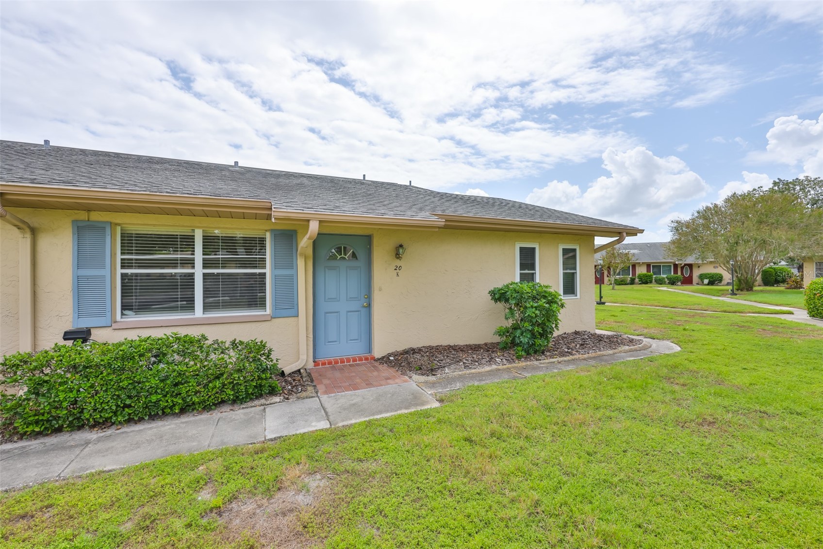 1908 CANTERBURY LANE 20