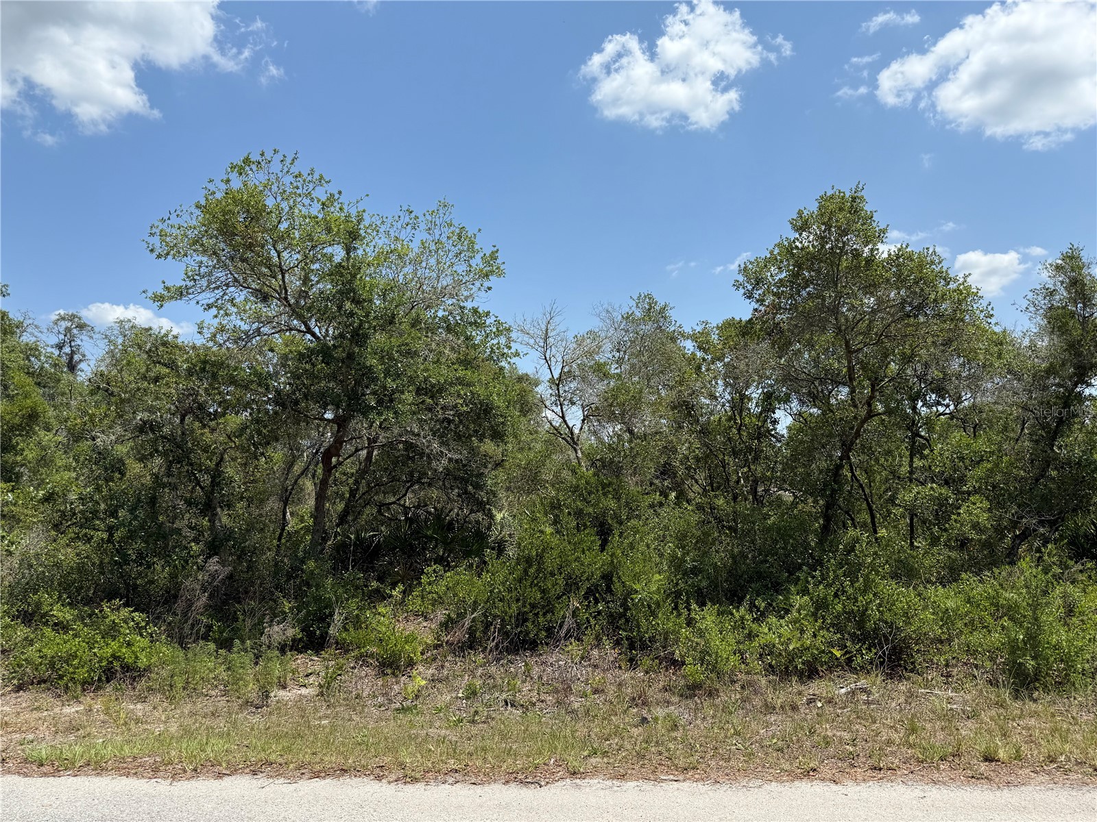 TBD FISHER LOOP 36