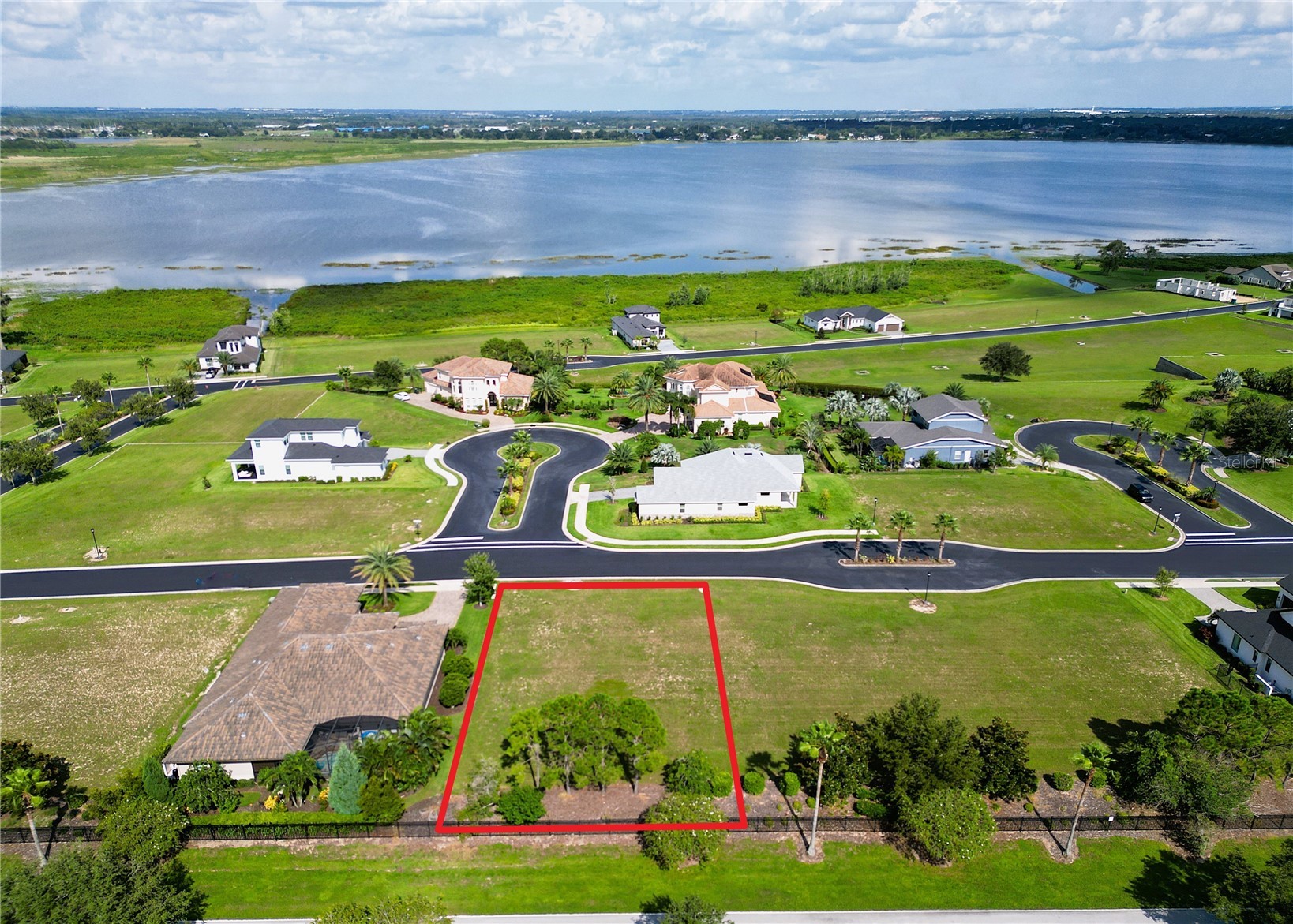 247 BLAZING STAR AVENUE