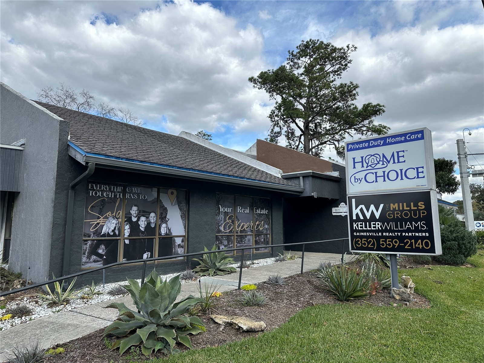 5310 NW 8TH AVENUE