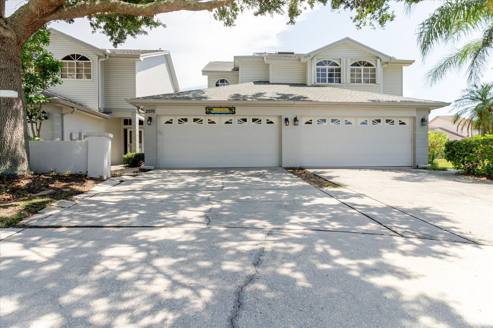 2976 FIELDBROOK PLACE