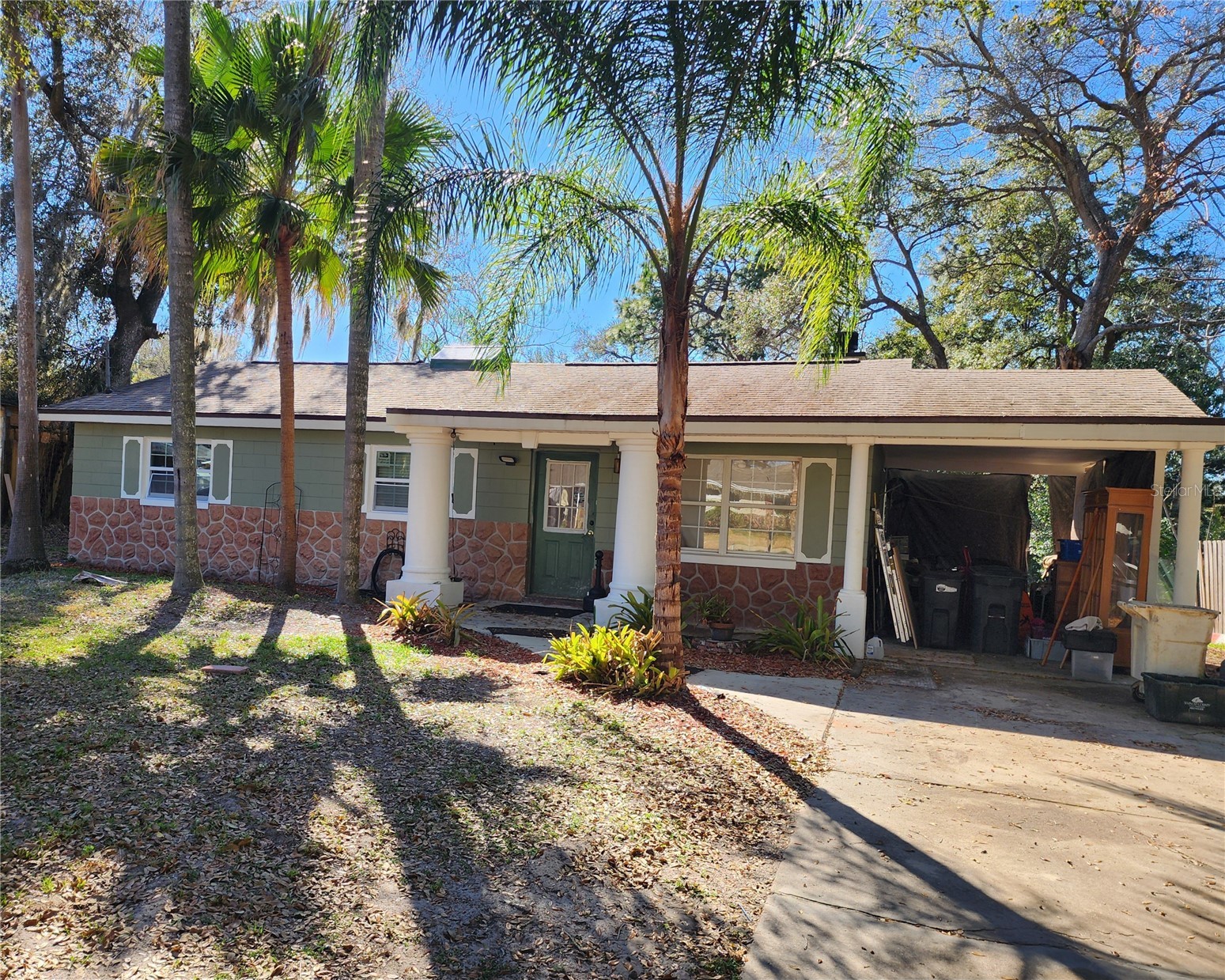 804 BAMBI AVENUE