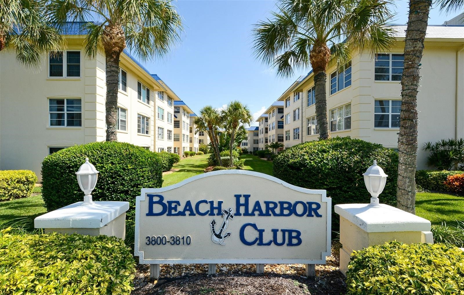 3806 GULF OF MEXICO DRIVE C212
