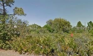 16062 GRANDIN AVENUE