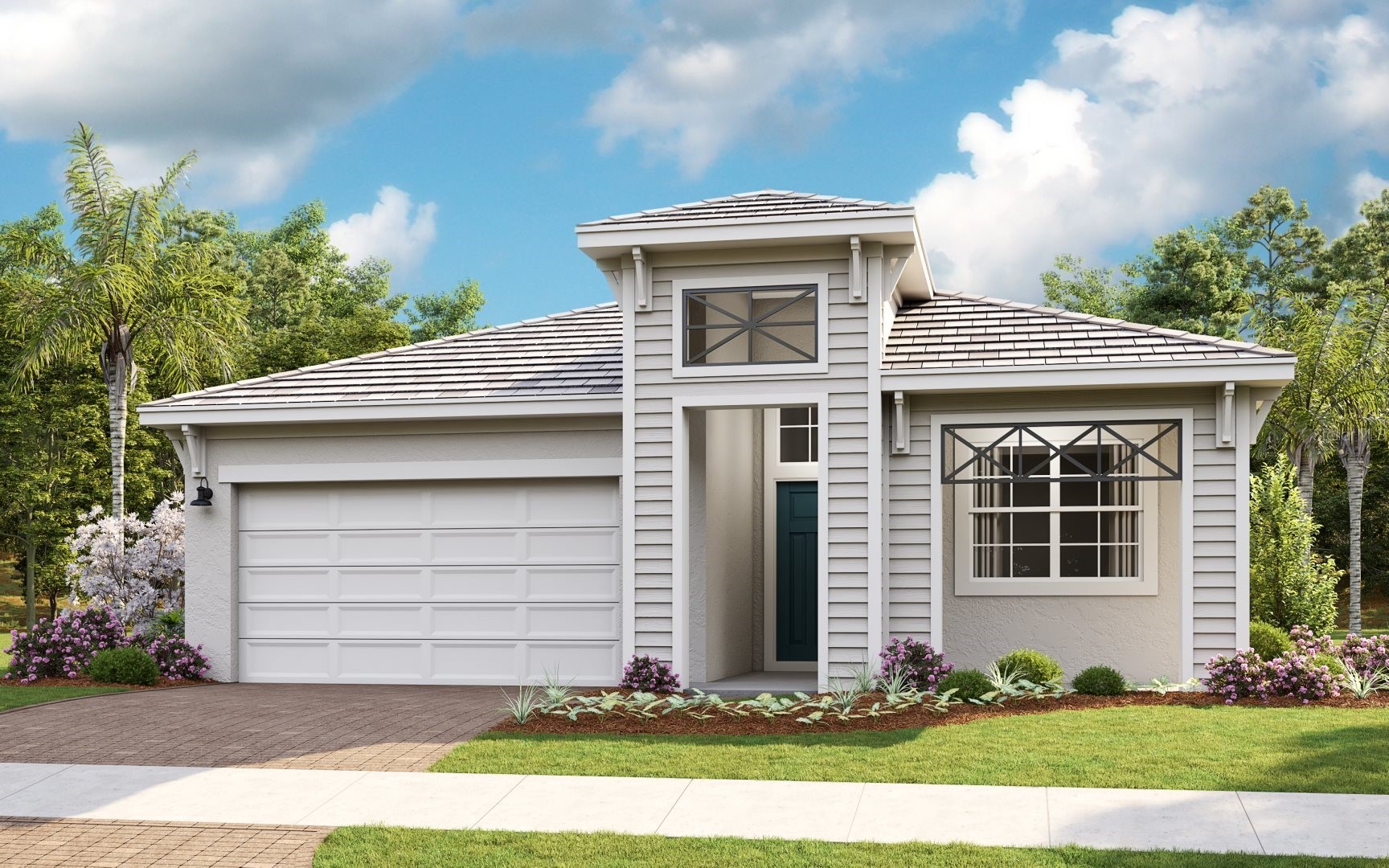 1102 LILIANA DRIVE