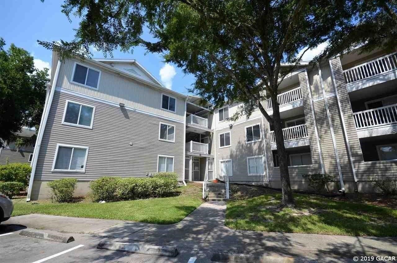 4000 SW 23RD STREET 4-103 #3