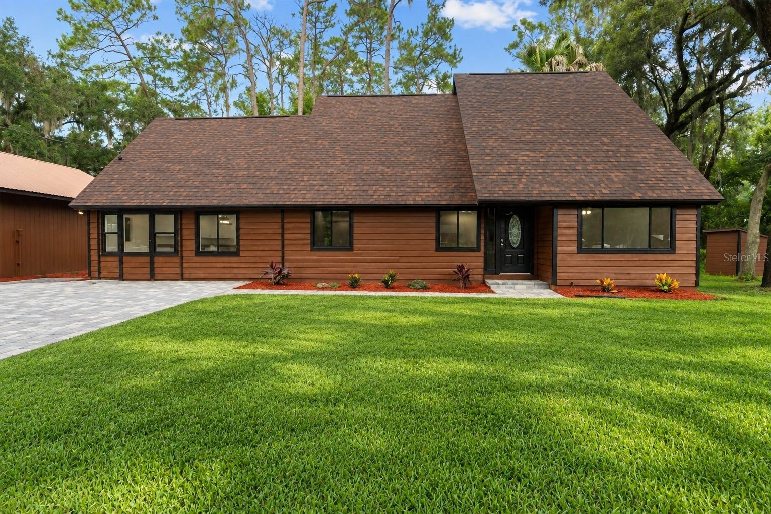 1743 ITCHEPACKESASSA DRIVE