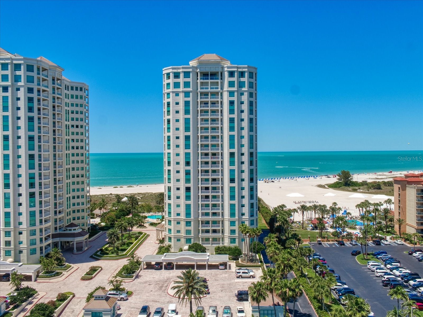 1170 GULF BLVD 1004