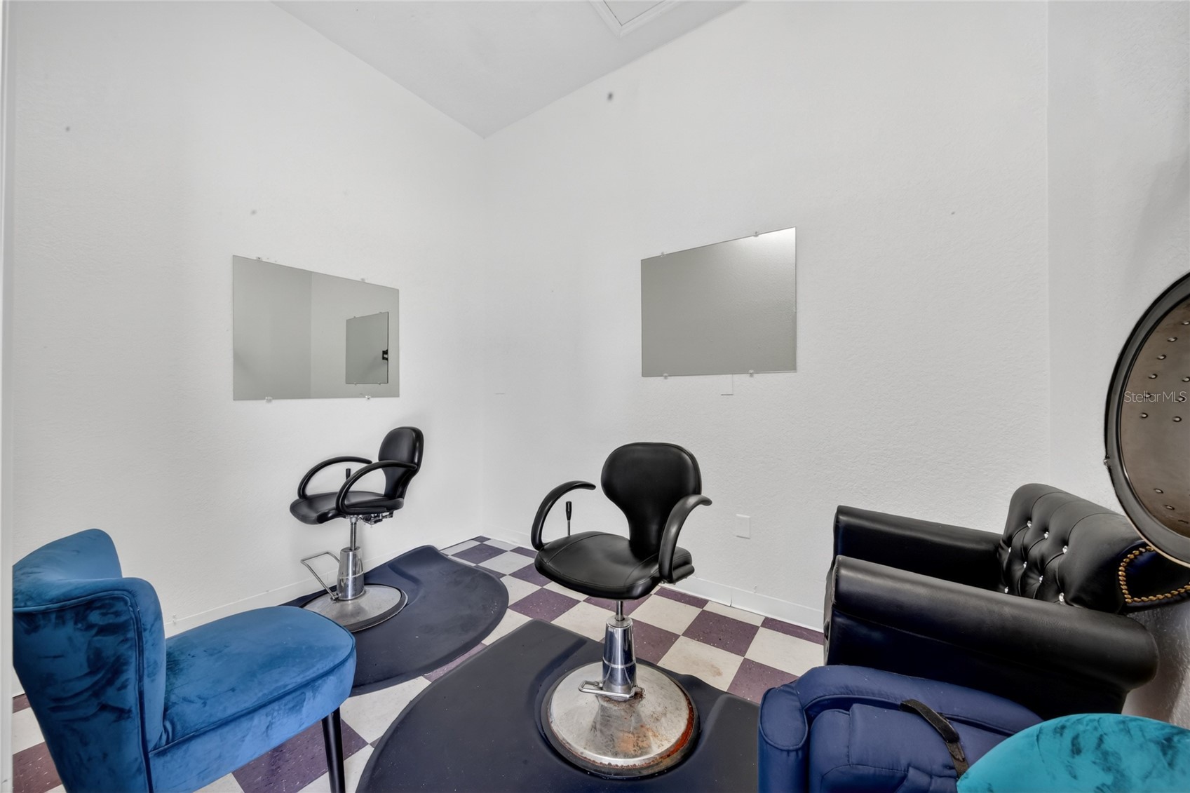 595 9TH STREET 116