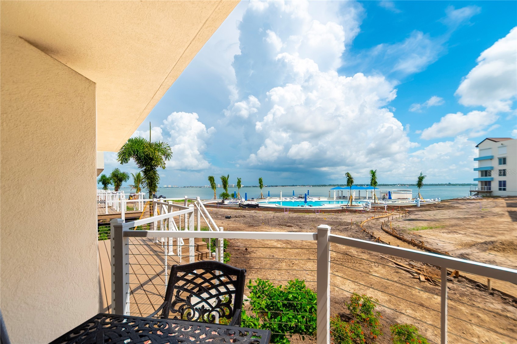 5277 ISLA KEY BOULEVARD S 124