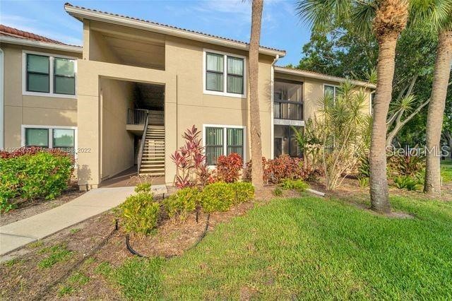 4049 CROCKERS LAKE BOULEVARD 25