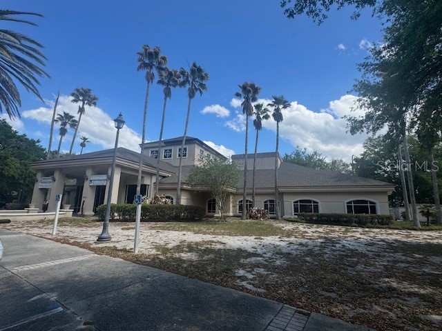 14031 DEL WEBB BOULEVARD 100