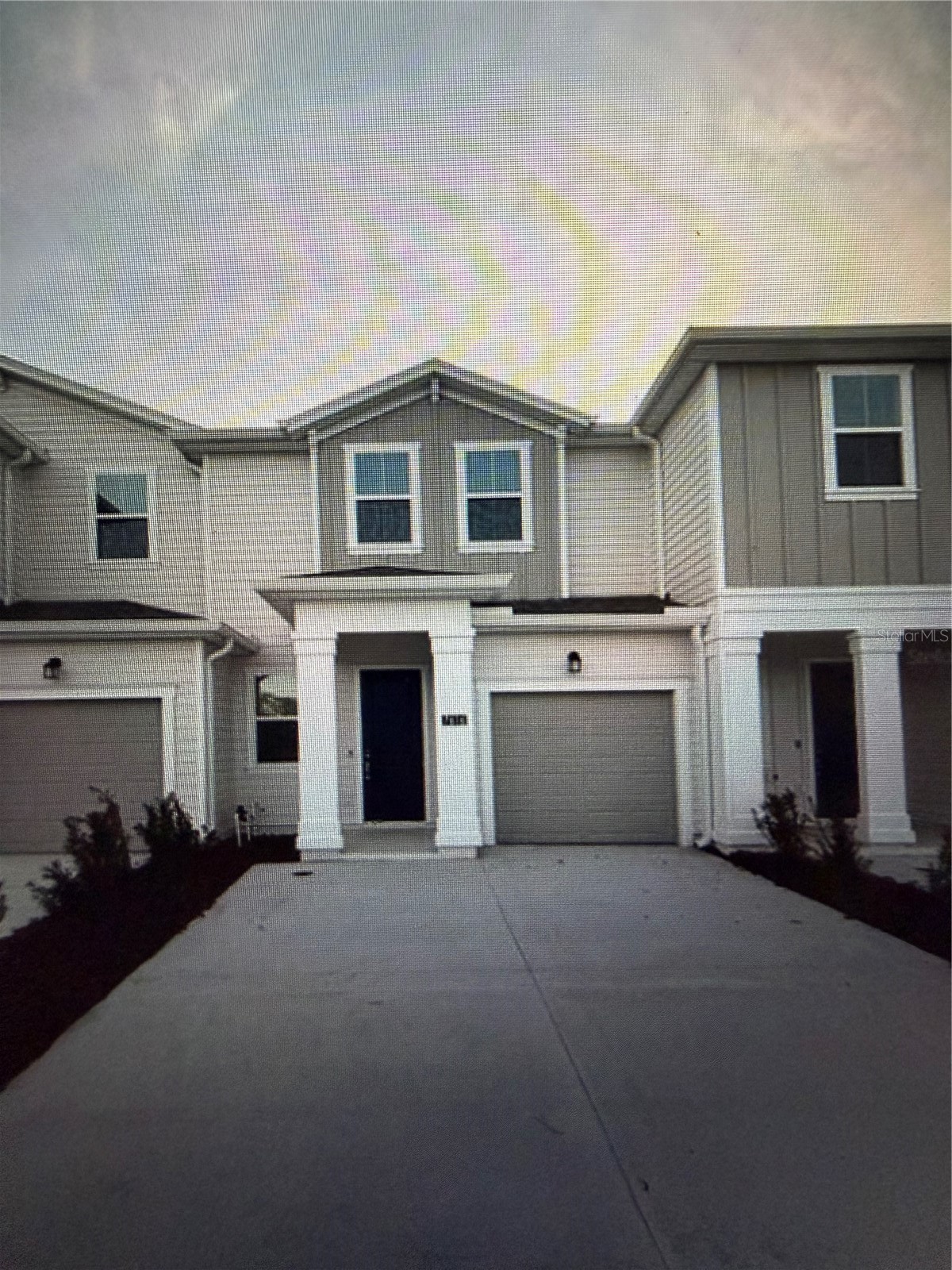7616 STONE CREEK TRAIL