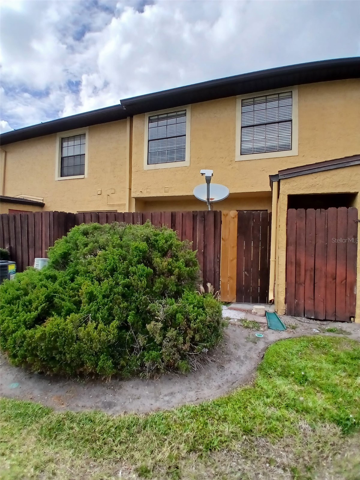 7454 WYNNEWOOD SQUARE 188