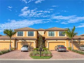 7112 GRAND ESTUARY TRAIL 103
