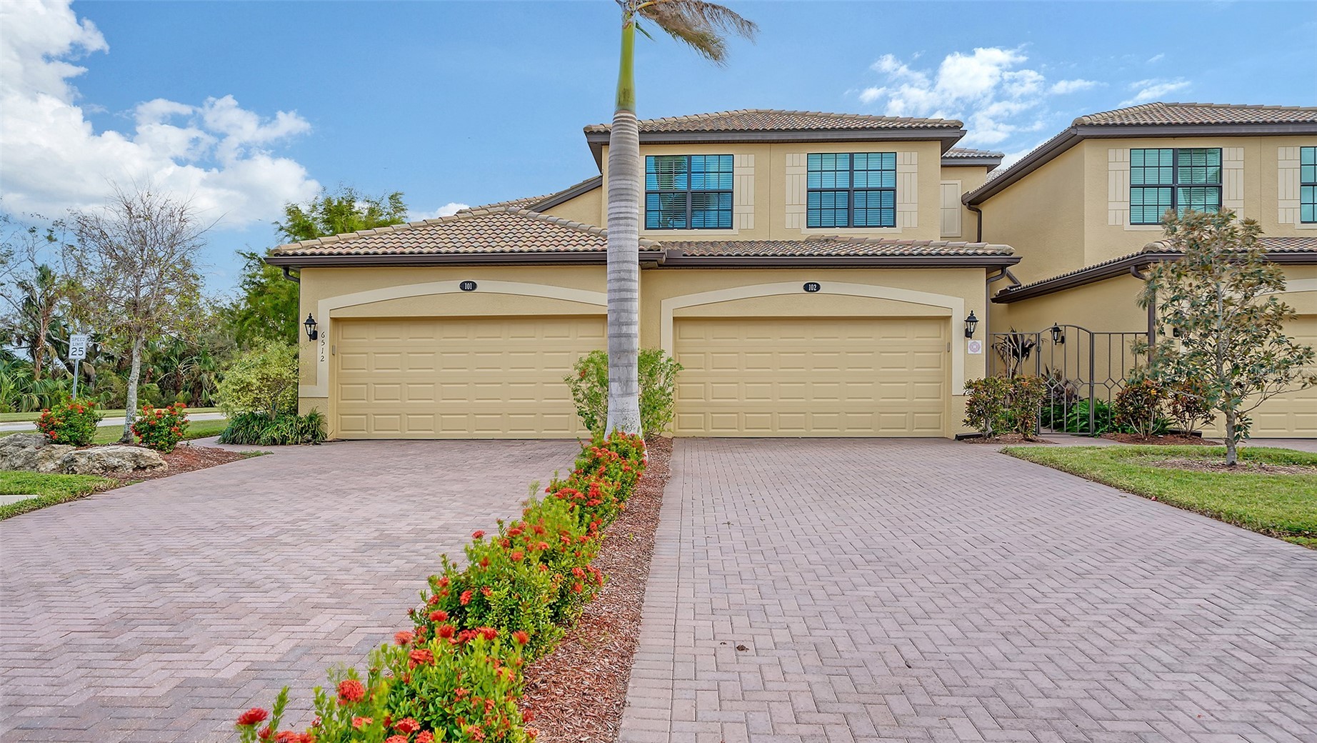 6512 GRAND ESTUARY TRAIL 102