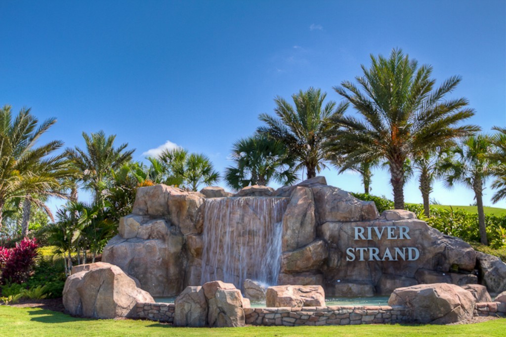 7305 RIVER HAMMOCK DRIVE 206