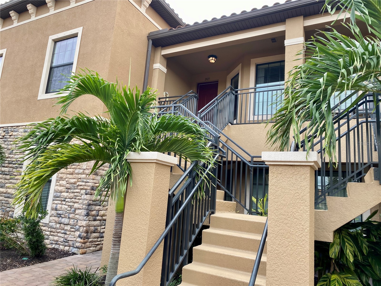 13710 MESSINA LOOP 203