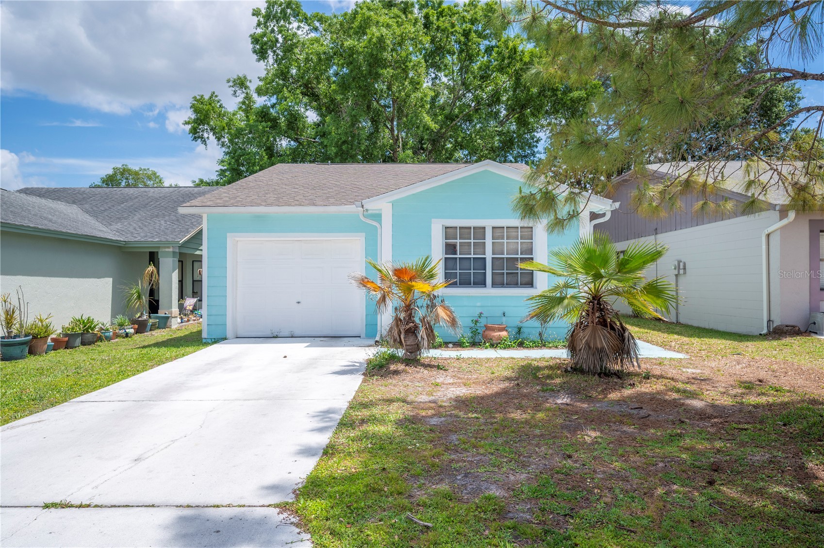 1378 BRAMBLEWOOD DRIVE