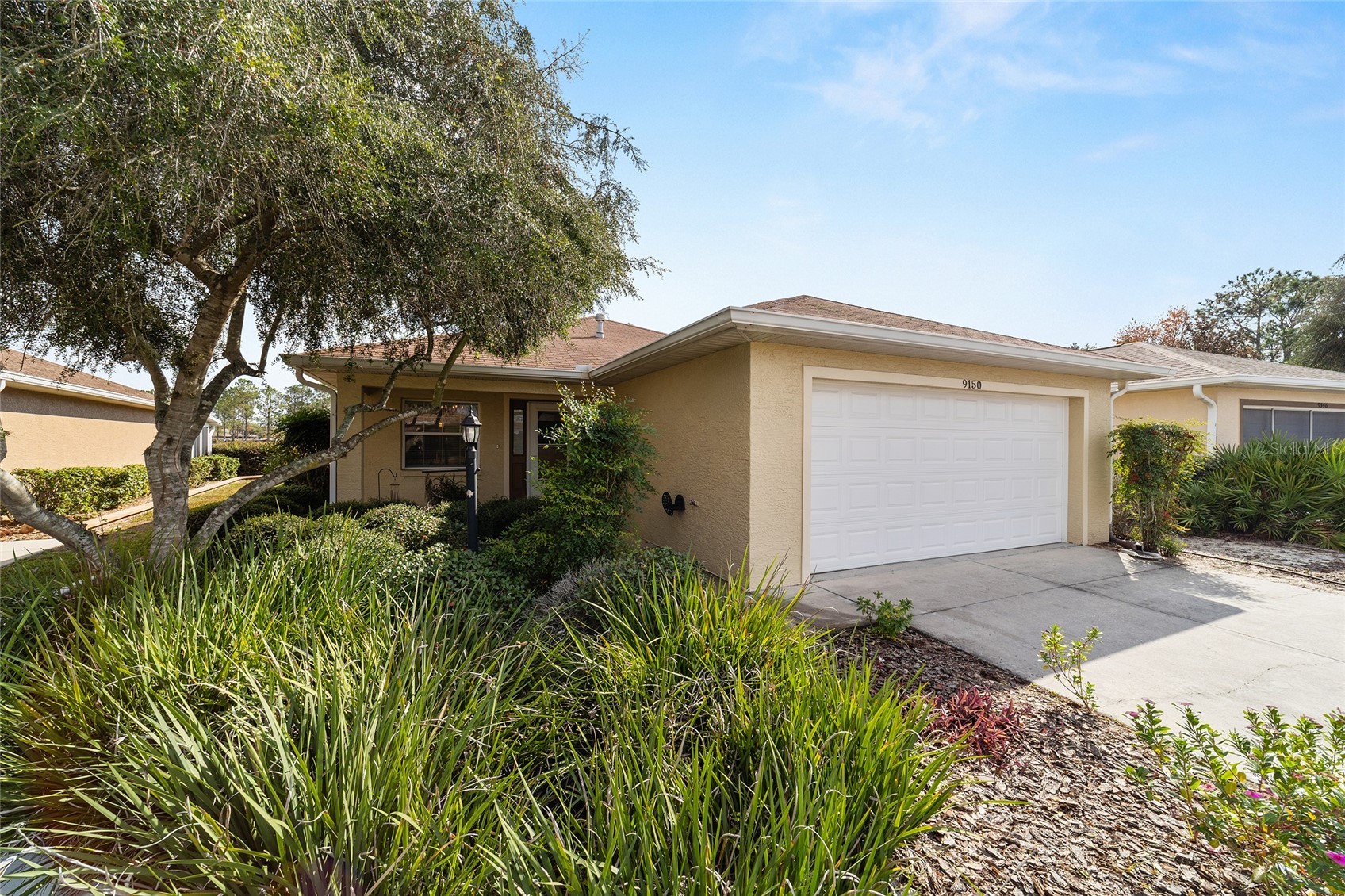 9150 SW 102ND CIRCLE