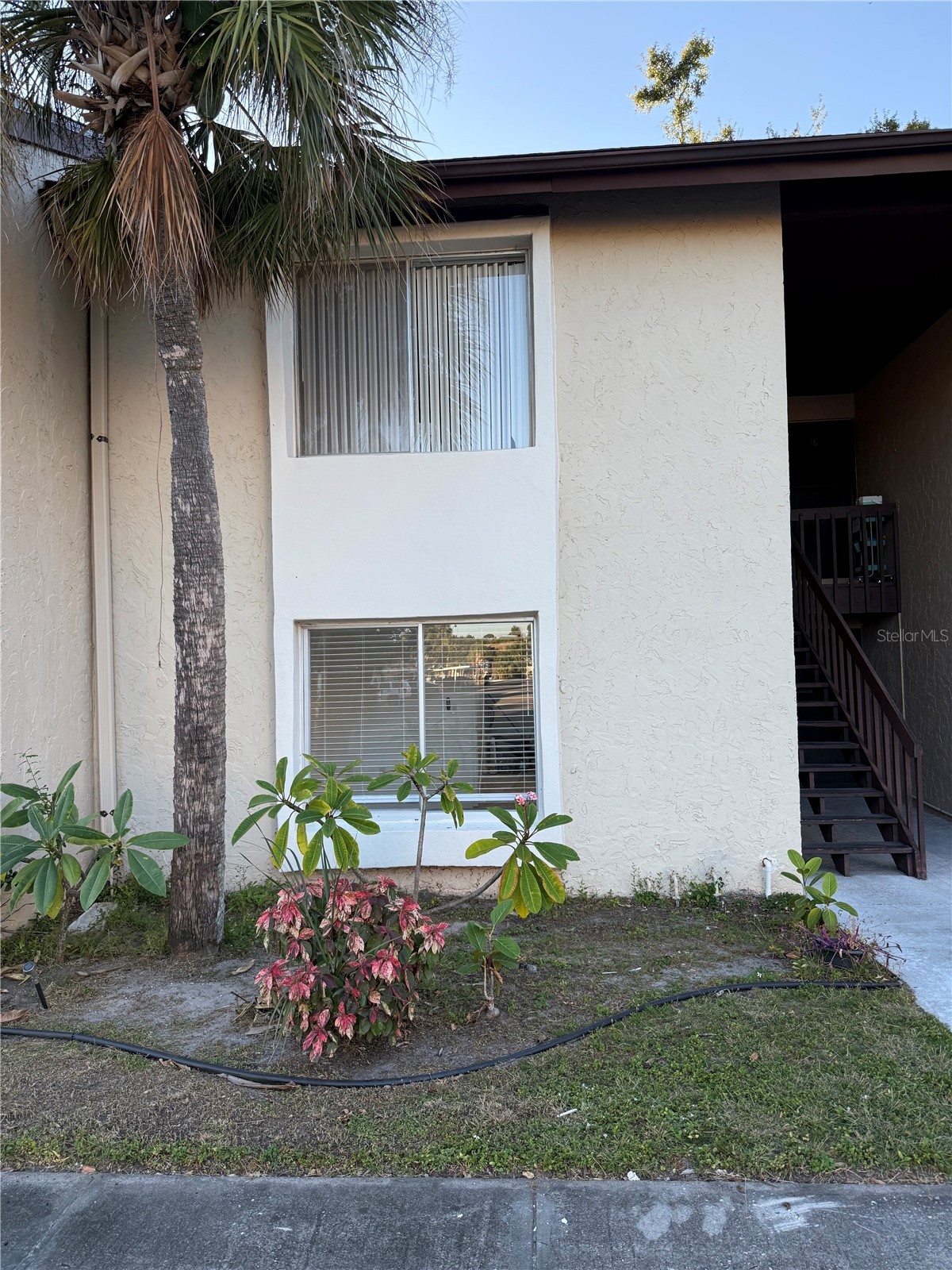 2611 PINE LAKE TERRACE A