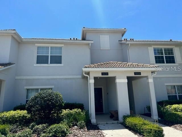 1608 MOON VALLEY DRIVE
