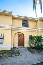 12771 PALMER CIRCLE