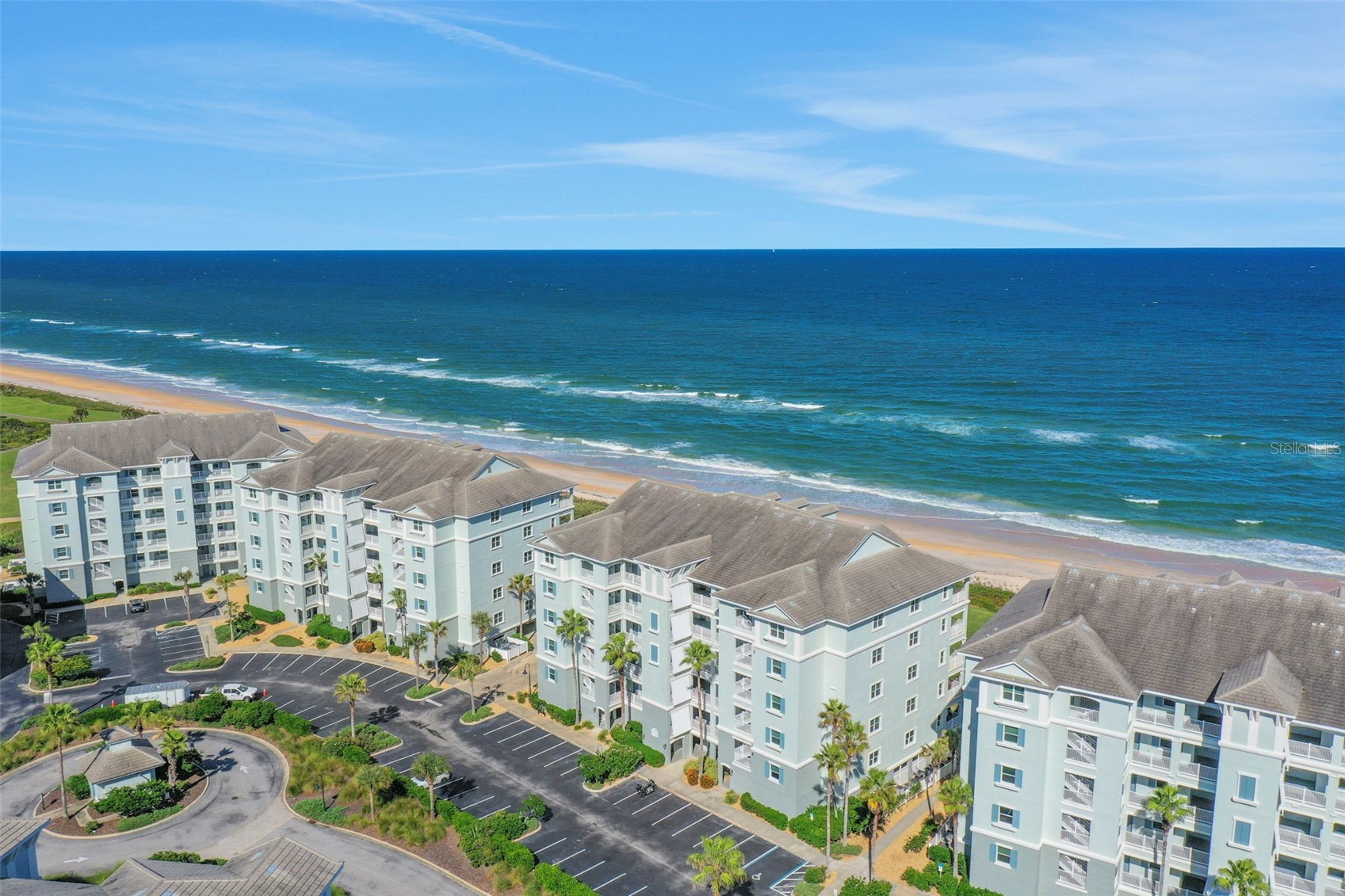 700 CINNAMON BEACH WAY 624