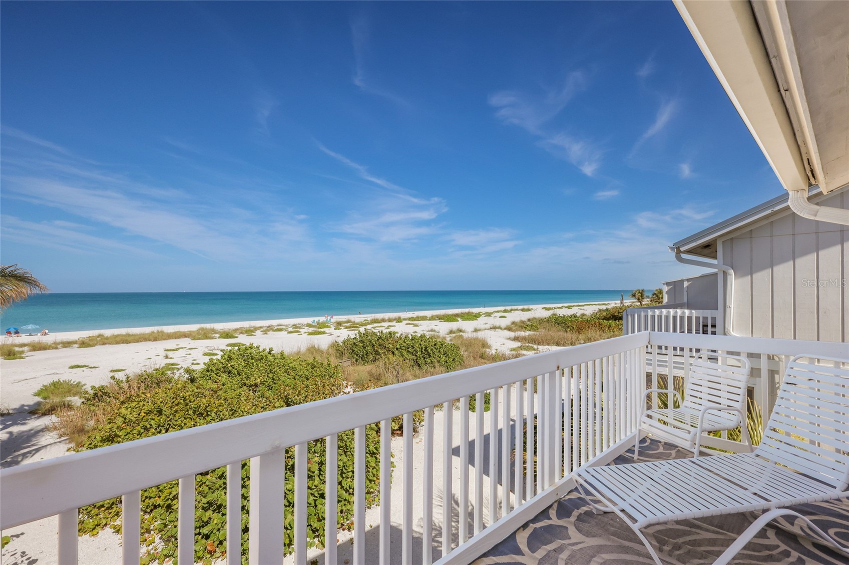 420 GULF BOULEVARD 9
