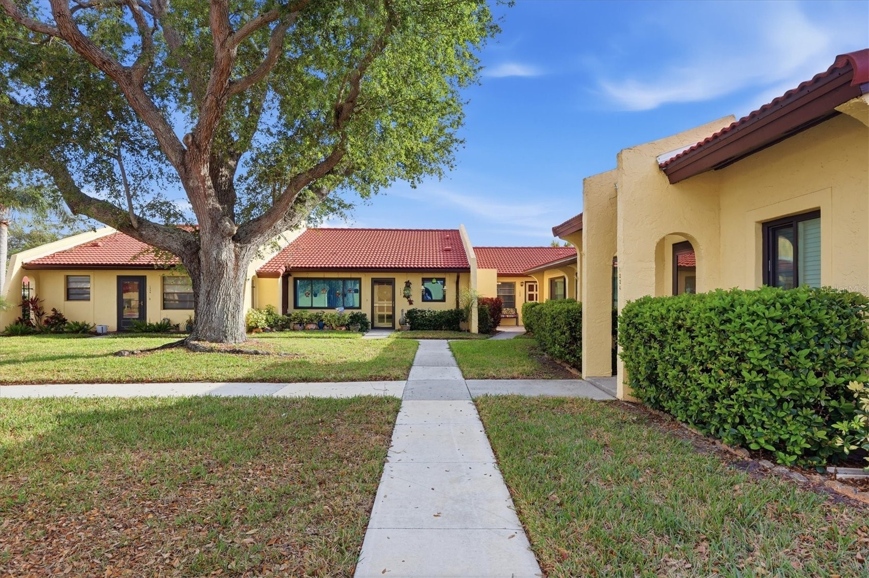 1230 56TH STREET W