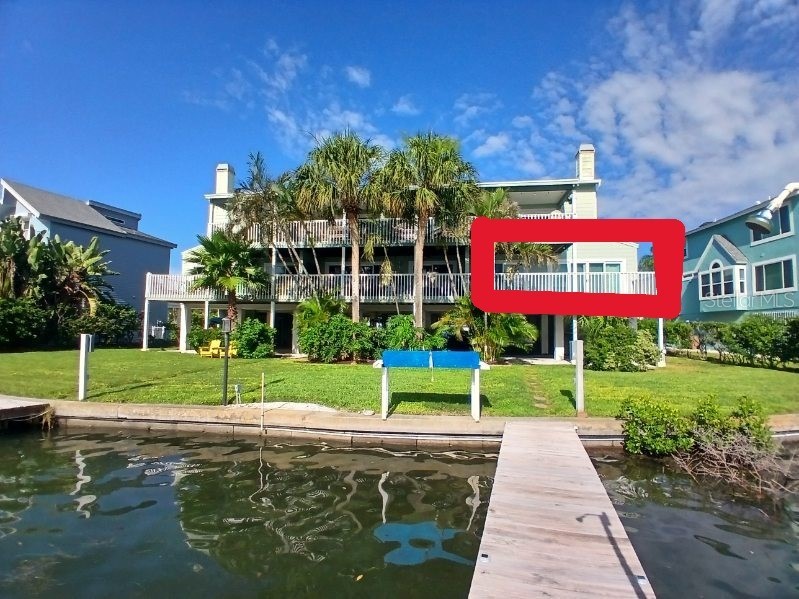2505 BAY BOULEVARD 1