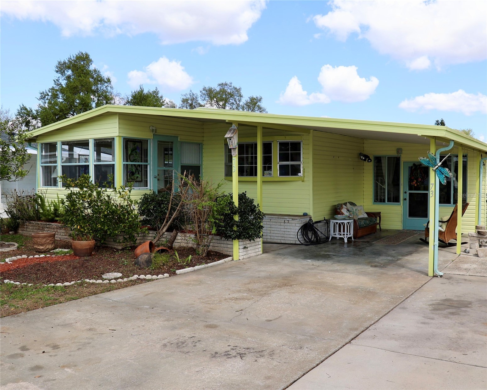 1610 REYNOLDS ROAD 73
