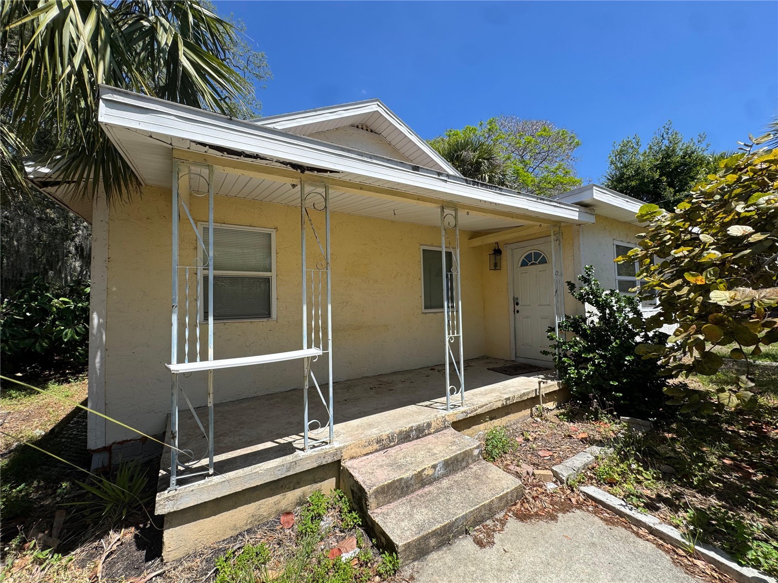 72 ADA STREET